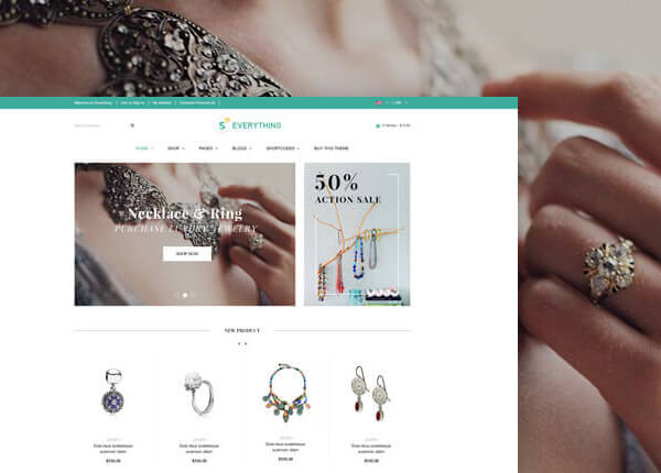 Home 35 - Jewelry2
