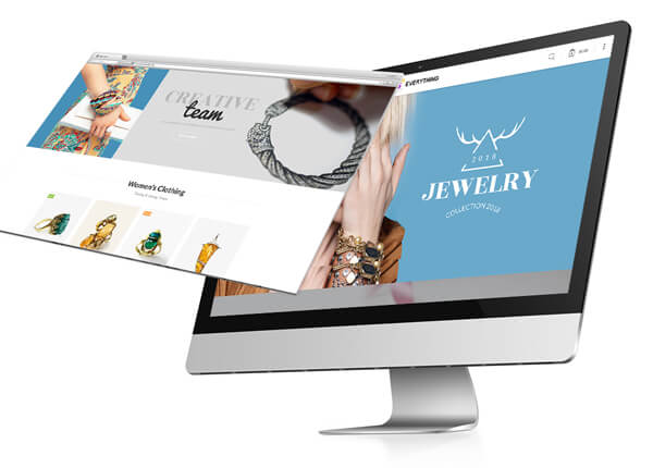 Home 66 - Jewelry #4