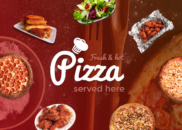 Home 94 - Pizza 2