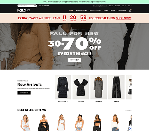 #99 - Women's Fashion