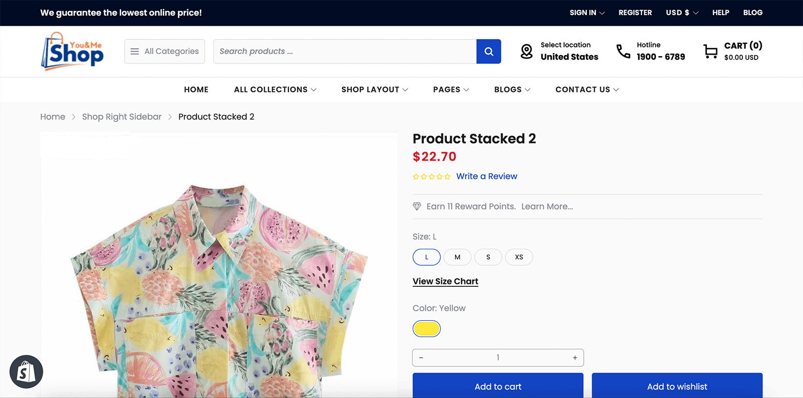 Product Stacked 2